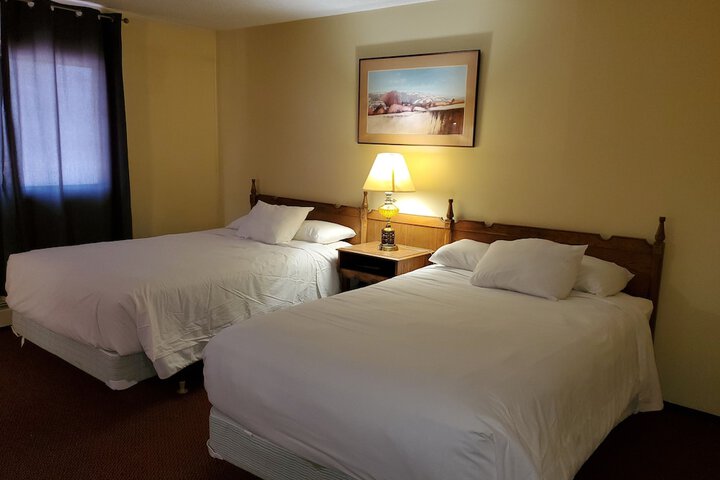 Room 35 of 45