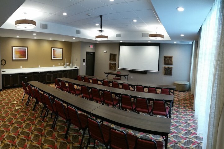 Meeting 73 of 85