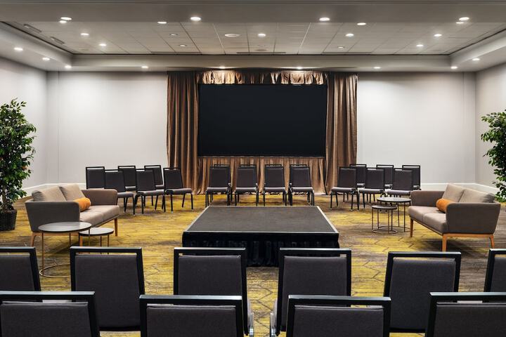 Meeting 74 of 103