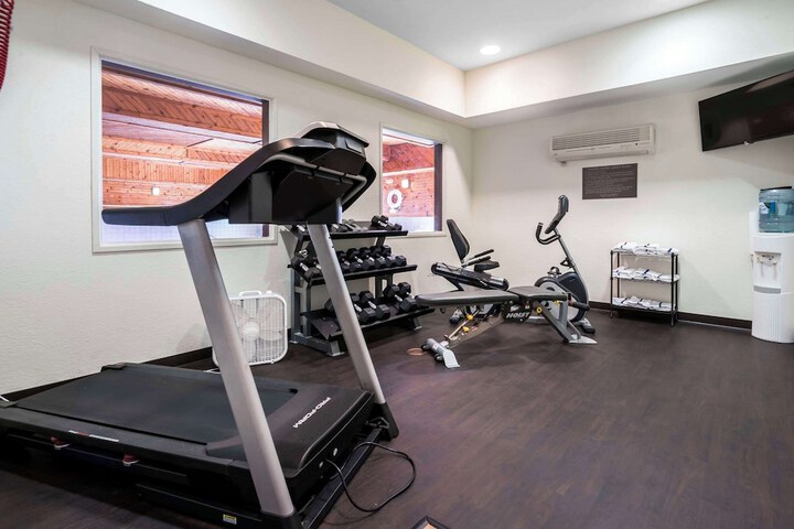 Health and Fitness 37 of 39