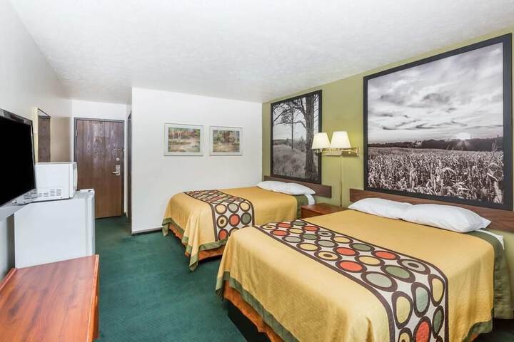 Room 20 of 32