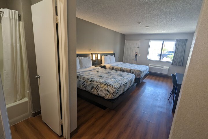 Room 22 of 31