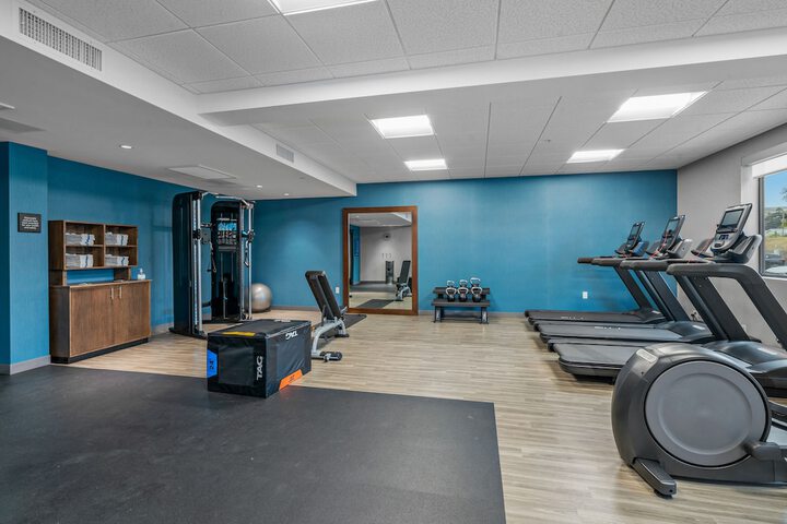 Health and Fitness 53 of 53