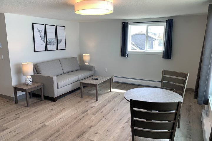 Room 41 of 124