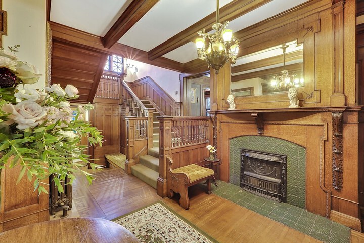 Hotel Interior 29 of 149