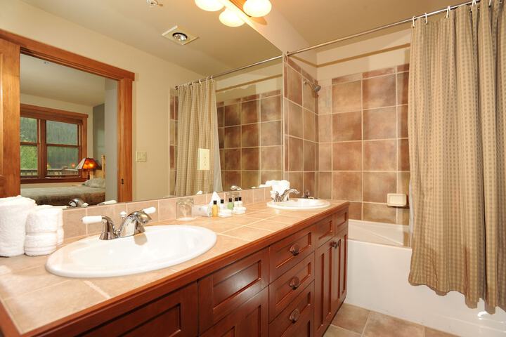 River Run Village by Vail Resorts