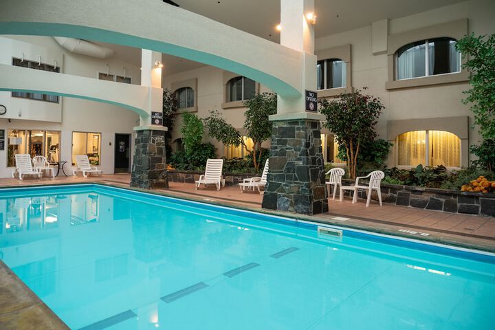 Pool 13 of 86