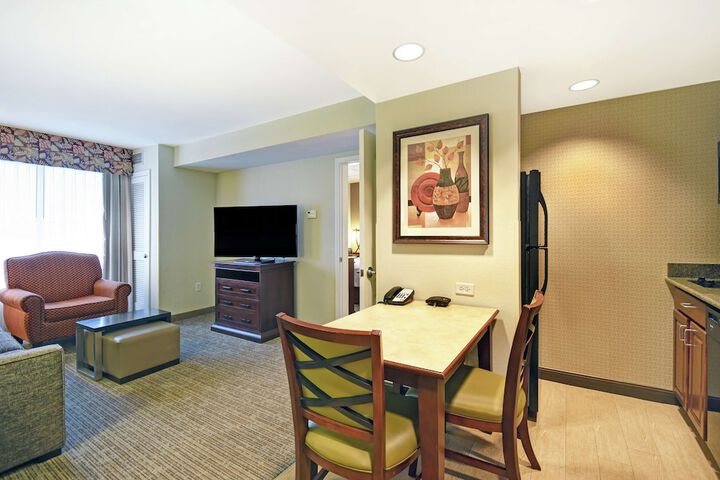 Room 22 of 45