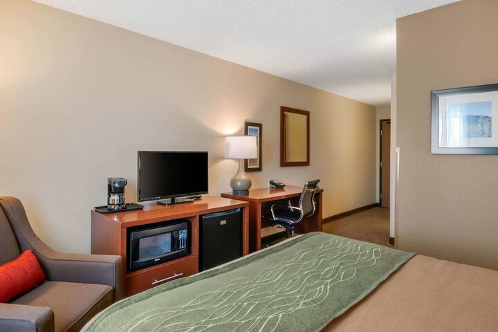 Room 22 of 45