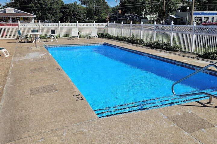 Pool 3 of 48