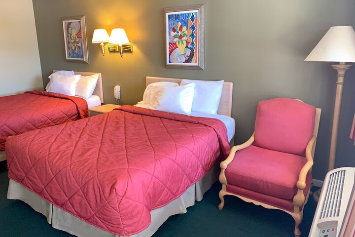 Room 13 of 46