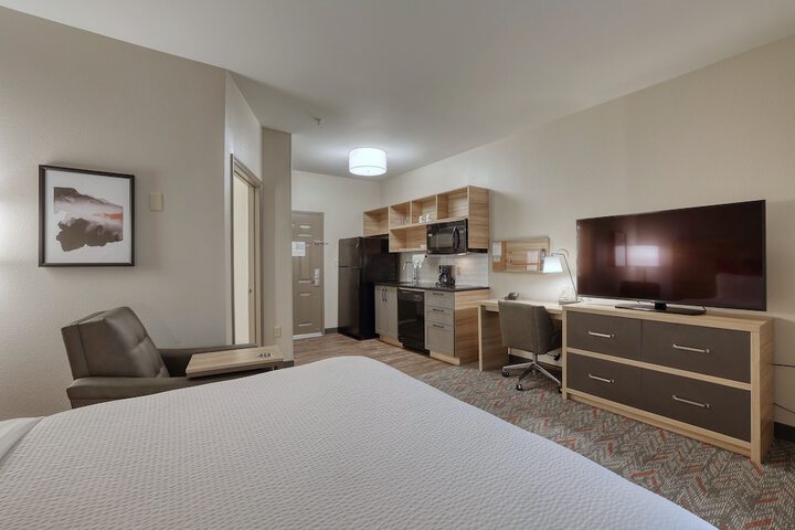 Room 43 of 55