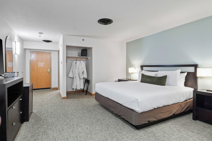 Room 29 of 58