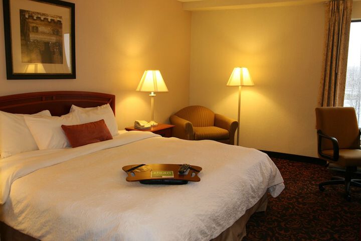 Room 20 of 47