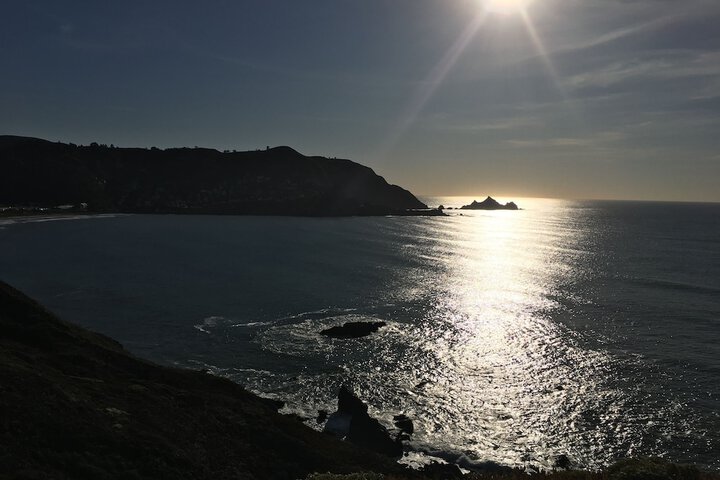 Pacifica Lighthouse Hotel Trademark Collection by Wyndham