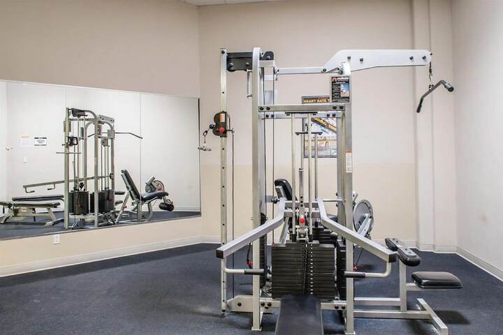 Health and Fitness 34 of 38