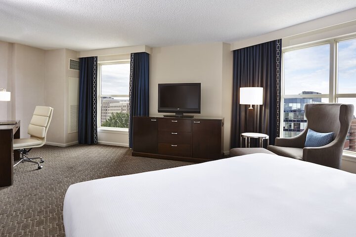 Room 36 of 103