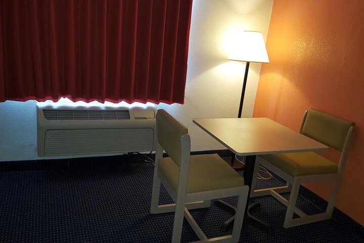 Room 20 of 22