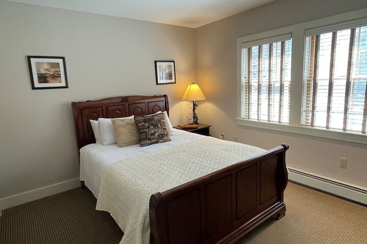 Room 28 of 51