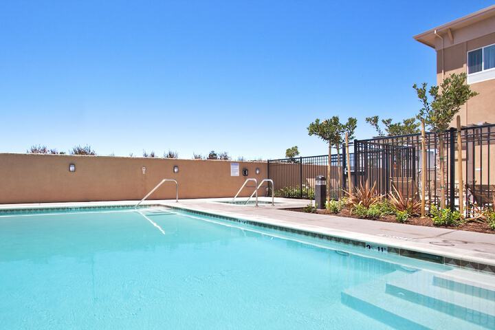 Pool 5 of 36