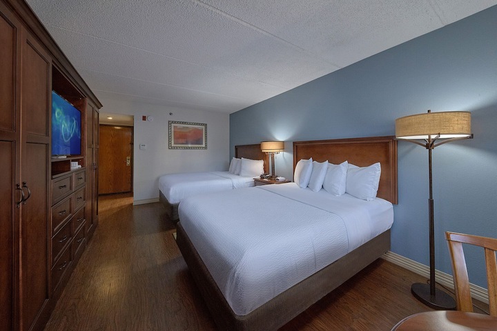 Room 15 of 33