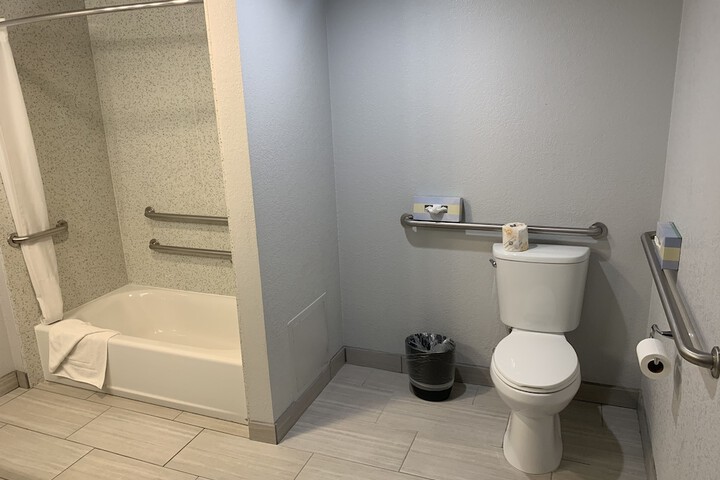 Room 109 of 150