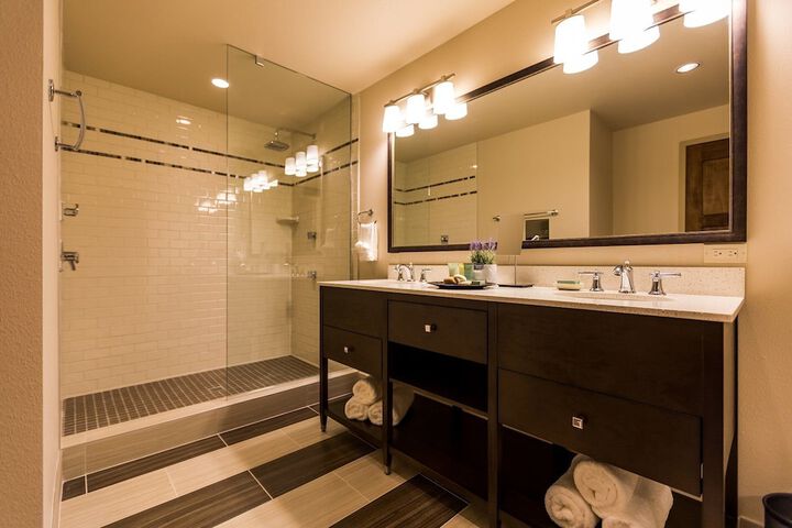 Room 20 of 73