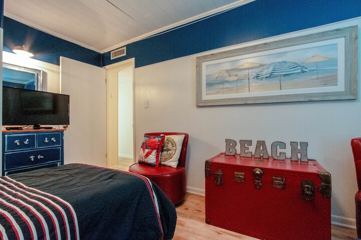 Room 5 of 36