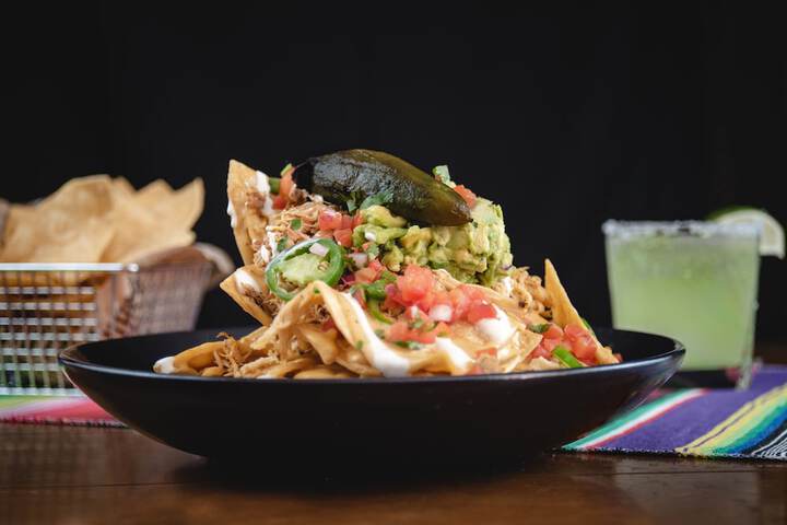 Crowne Plaza Phoenix - Chandler Golf Resort by IHG