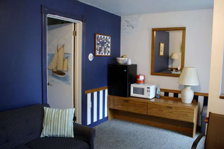 Room 14 of 20