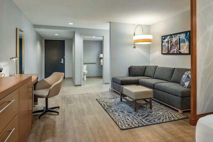 Hyatt Place Dewey Beach