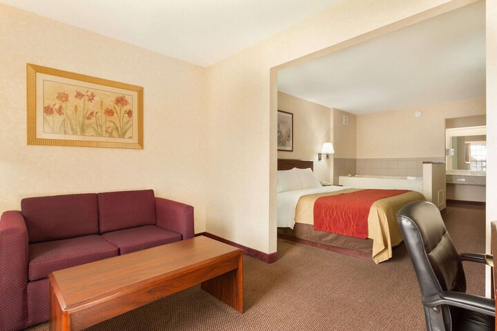 Room 16 of 26