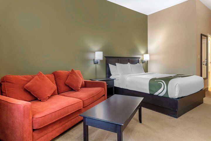 Room 22 of 50