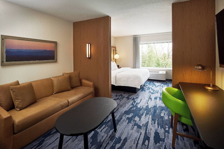 Room 7 of 21