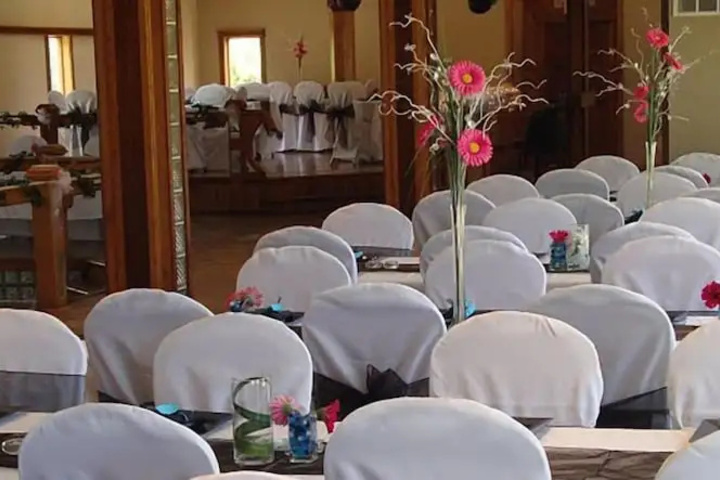 Plantation Inn & Suites