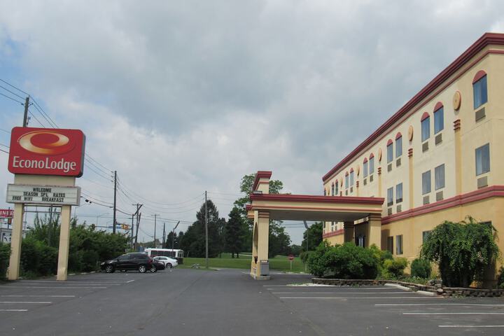 Hotel 4 of 78
