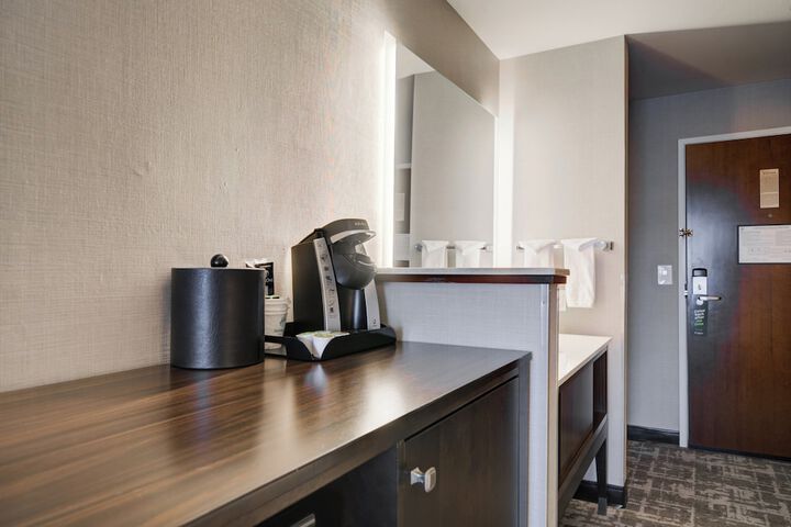 Holiday Inn West Yellowstone by IHG.