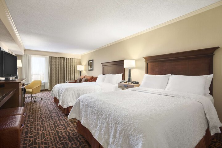 Room 20 of 29