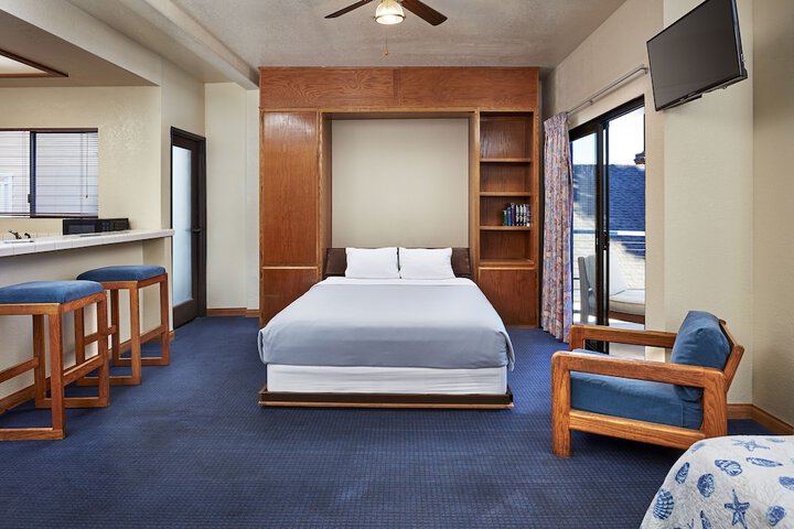 Room 29 of 52