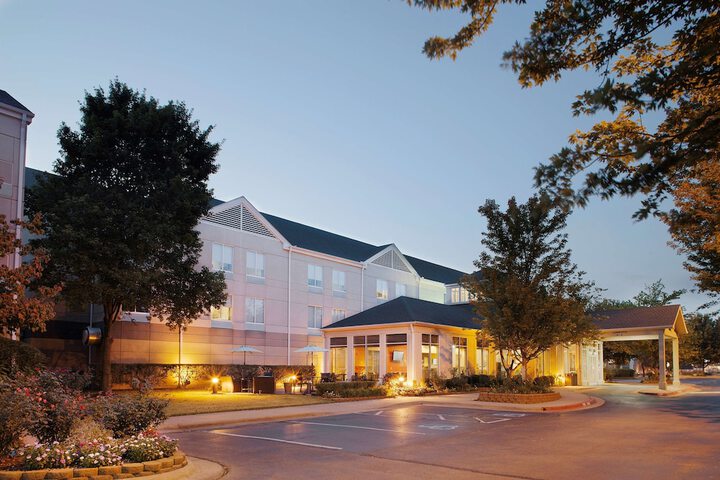 Hotel 4 of 48