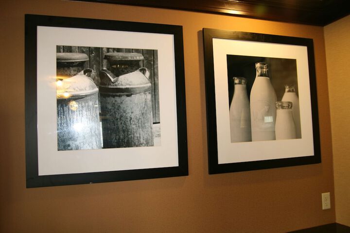 Hampton Inn & Suites Oxford Anniston