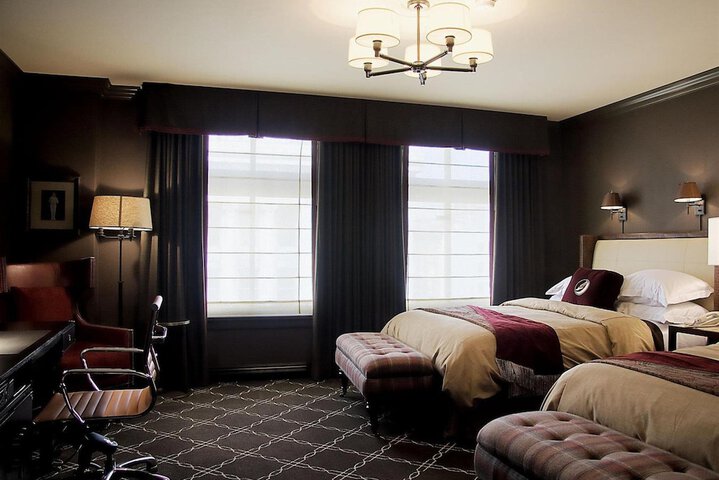 Room 21 of 78