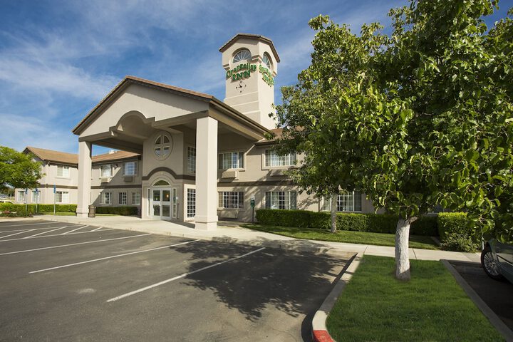 Hotel 6 of 26