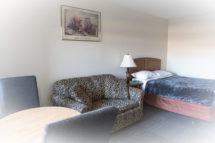 Room 35 of 63