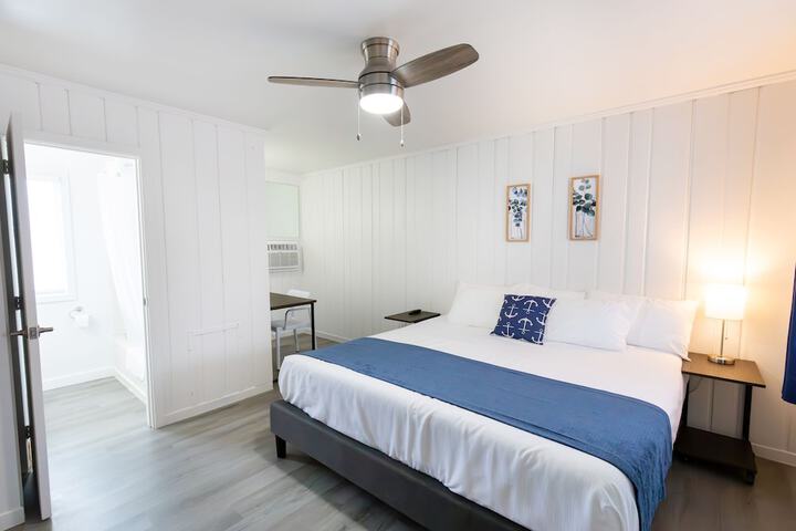 Room 19 of 57