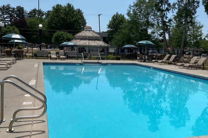 Pool 12 of 64
