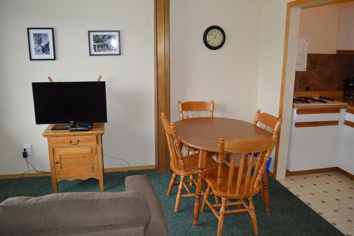 Room 38 of 59