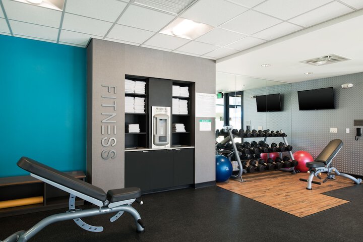 Health and Fitness 25 of 27