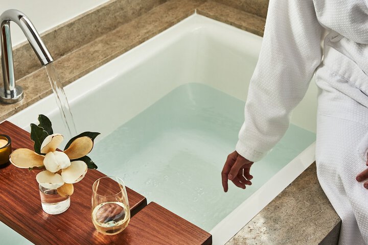 Solage Auberge Collection
