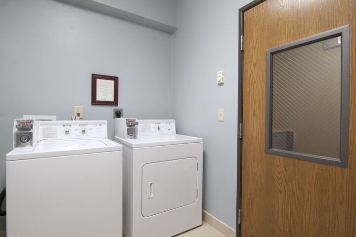 Room 11 of 41